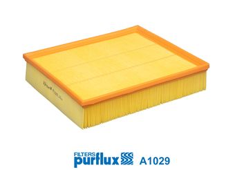PURFLUX Luftfilter (A1029)