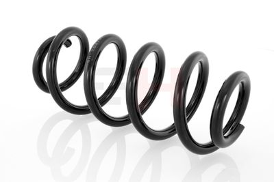 ARC SPIRAL GH GH204796 3