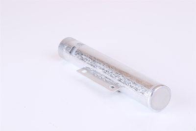 USCATOR AER CONDITIONAT NISSENS 95621 10