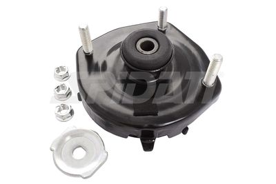 FEDERBEINSTüTZLAGER