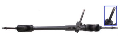 кормилна кутия ELSTOCK 14-1500R