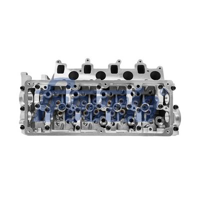 CHIULASA FRECCIA CH171097 6