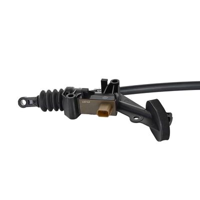 POMPA CENTRALA AMBREIAJ DELPHI LM80877 3