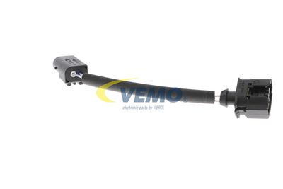 ANSCHLUSSLEITUNG NOCKENWELLENSENSOR VEMO V30830004 41