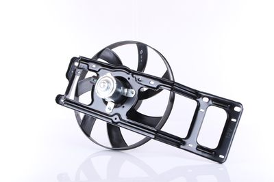 LüFTER MOTORKüHLUNG NISSENS 85254 11