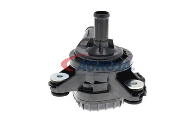 POMPA APA SUPLIMENTAR ACKOJA A70160005 45