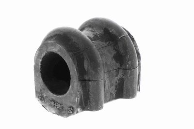 BUCSA BARA STABILIZATOARE ACKOJA A520175 12