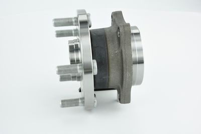 BUTUC ROATA FEBEST 0882B9MR 26