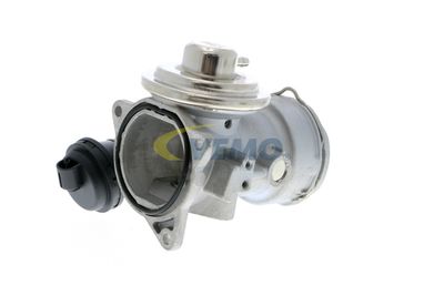 AGR-VENTIL VEMO V10630020 30