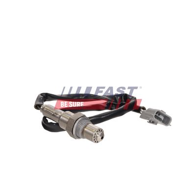 SONDA LAMBDA FAST FT12434 5