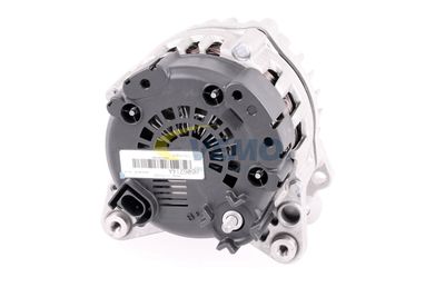 GENERATOR VEMO V101350013 50