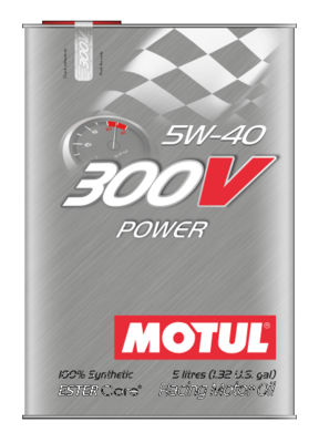 MOTUL 109518
