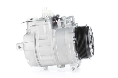 COMPRESOR CLIMATIZARE NISSENS 89033 12