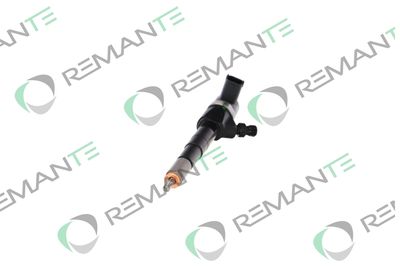 INJECTOR REMANTE 002003001523R 4