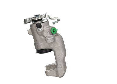 BREMSSATTEL OPTIMAL BC1007L 16