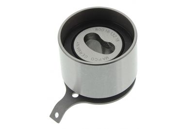 ROLA INTINZATOR CUREA DISTRIBUTIE MAPCO 23264