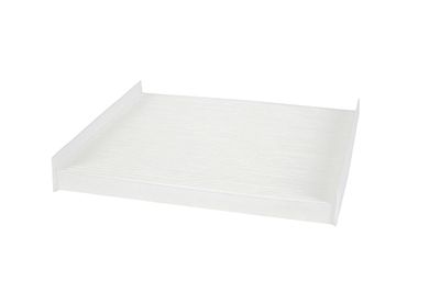 FILTER INNENRAUMLUFT CONTINENTAL 28000213082 8