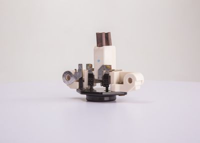 GENERATORREGLER BOSCH 1197311523 18