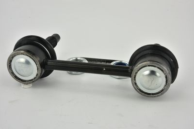 BRAT/BIELETA SUSPENSIE STABILIZATOR FEBEST 1623164R 29