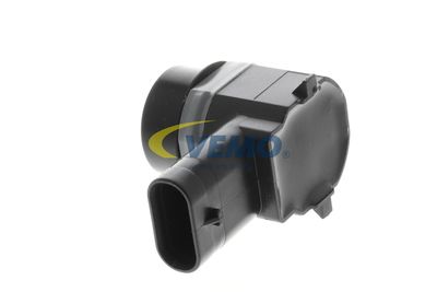 SENSOR AJUTOR PARCARE VEMO V53720313 19