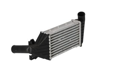 INTERCOOLER COMPRESOR NRF 30426 20