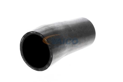 FURTUN EAR SUPRAALIMENTARE VAICO V950349 52