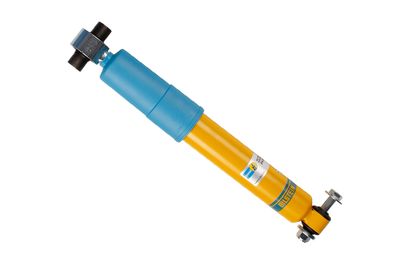 FAHRWERKSSATZ FEDERN/DäMPFER BILSTEIN 47237308 3