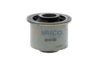LAGERUNG LENKER VAICO V950069 58