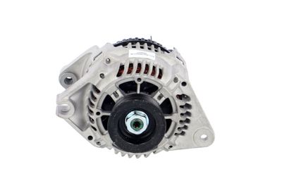 GENERATOR / ALTERNATOR REMANTE 011003000077R 56