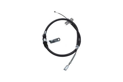 CABLU FRANA DE PARCARE Kavo Parts BHC7525 10