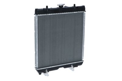 RADIATOR BATERIE DE ANTRENARE NRF 50032 21