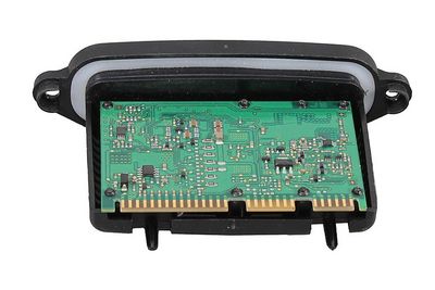 UNITATE DE CONTROL LUMINI METZGER AUTOTEILE 0896511 1