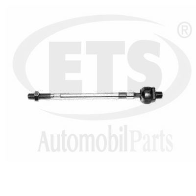 ETS 16.RE.067 Наконечник рулевой тяги для MITSUBISHI SPACE WAGON (D0_V/W) 1.8 TD (D09V, D09W)