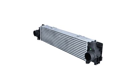 INTERCOOLER COMPRESOR NRF 309118 11