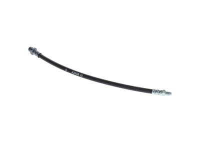 BREMSSCHLAUCH BOSCH 1987481600 15