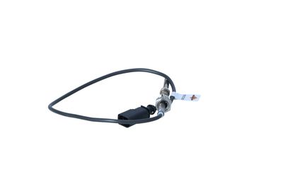 SENSOR ABGASTEMPERATUR NRF 707220 36