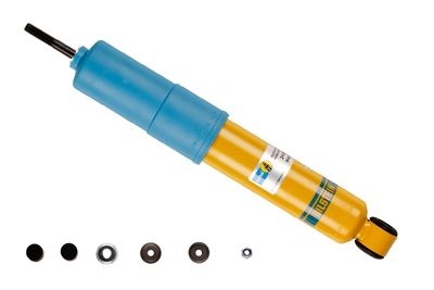 BILSTEIN Stoßdämpfer