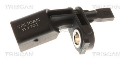 SENZOR TURATIE ROATA