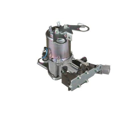 COMPRESOR INSTALATIE AER COMPRIMAT Arnott P3187 37