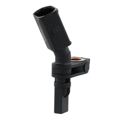 SENZOR TURATIE ROATA DELPHI SS20002 16