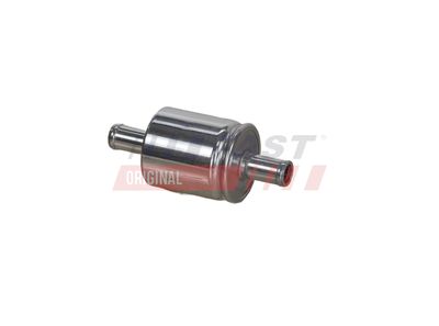 FILTRU COMBUSTIBIL FAST FT39251 13