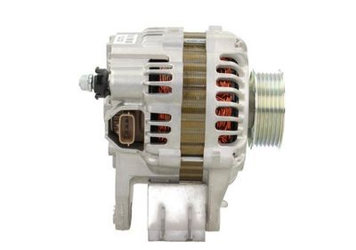 GENERATOR / ALTERNATOR BV PSH 155560105370 3