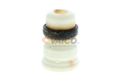 TAMPON CAUCIUC SUSPENSIE VAICO V103363 15