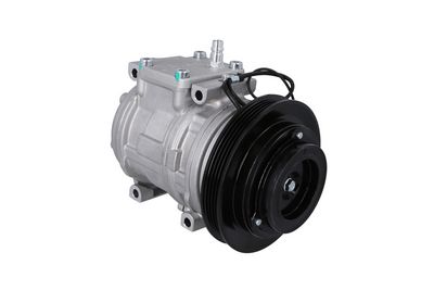 COMPRESOR CLIMATIZARE KAMOKA 7820211 2