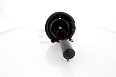 AMORTIZOR GH GH322561 46