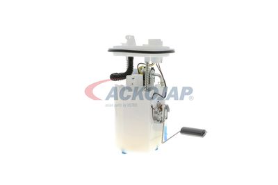 SISTEM ALIMENTARE CU COMBUSTIBIL ACKOJA A52090015 40