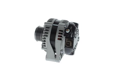 GENERATOR BOSCH 1986A01627 27