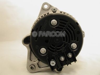 GENERATOR FARCOM 118860 2