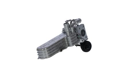 AGR-MODUL NRF 48367 19