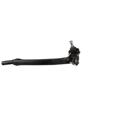 BRAT SUSPENSIE ROATA DELPHI TC5524 22